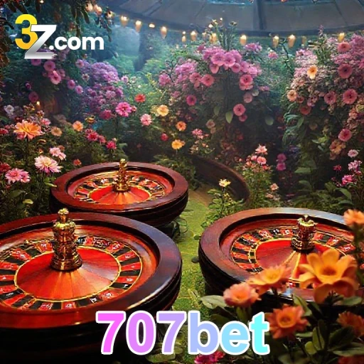 707bet