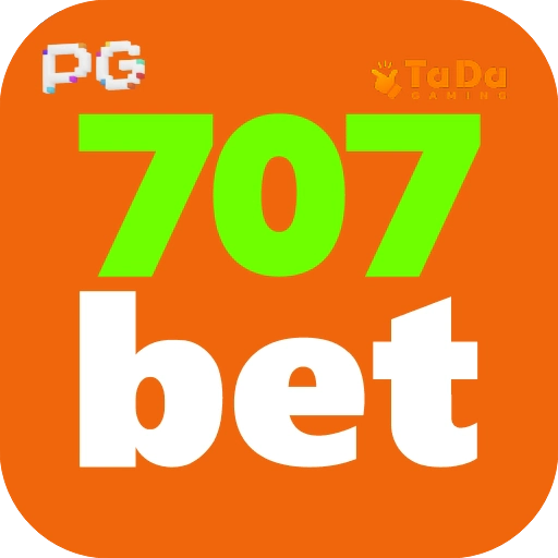 707bet LOGO